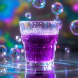 第几杯 FEAT HeartZ