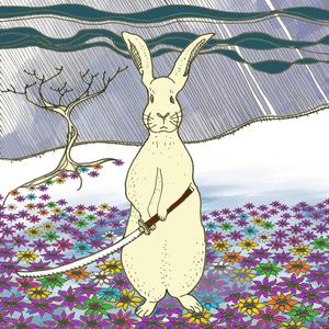 Velveteen (feat. Gavin Lotito)