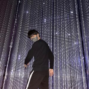 요거트 아이스크림 정식