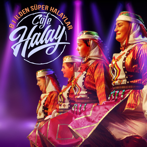 Ekin Ekilen Yere (Tombul Bilekli Gelin)