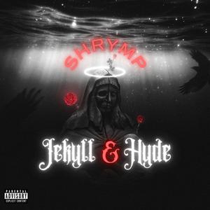 Money Move In Circles (feat. SLIGHT)