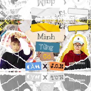 Mình Từng Có (Beat)