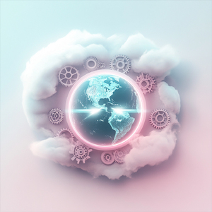 删改十三遍的祝福短信