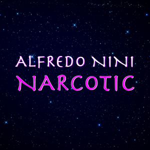 Narcotic