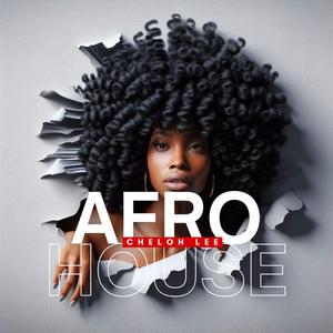 Baby (Afro House)