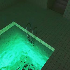 PU$$SY WrOd（prod. By CDRAGON.D）