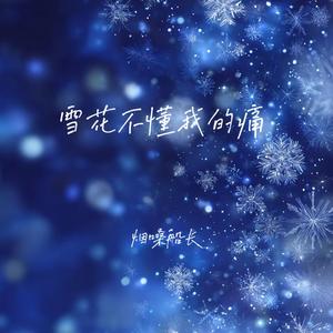 雪花不懂我的痛