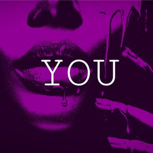 You (Clean Version)