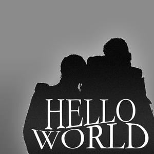 Hello World (Lady Antebellum Tribute)