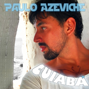 Cuiabá (Cadê o Moço?)