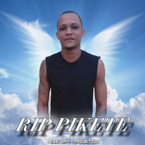 Rip Pikete