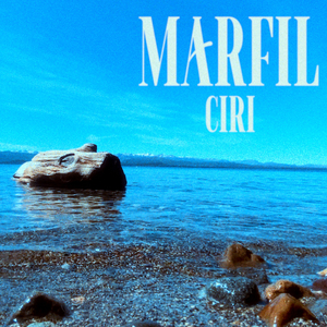 Marfil