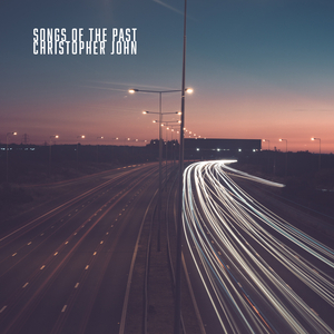 The Things We Remember