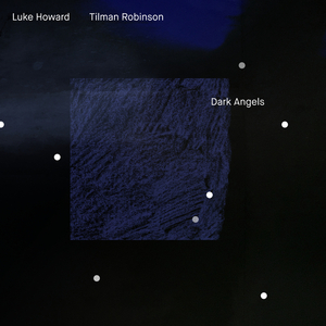 Intermittent Reinforcement