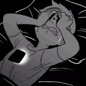 二泉映月（唢呐版）真的是一下子就哭出来了 除夕夜一个人过，寻思着和喜欢的人打会游戏 电脑突然就坏了