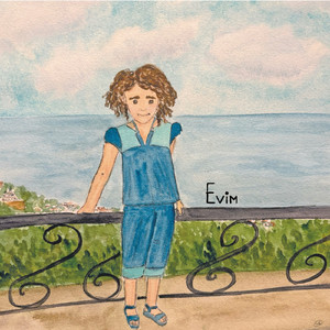 Evim