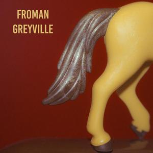 Greyville