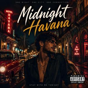Midnight Havana