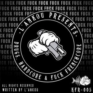 **** Frenchcore