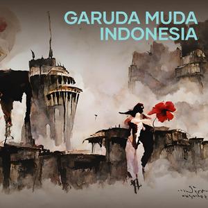 GARUDA MUDA INDONESIA