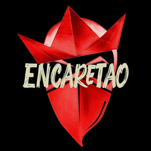 Encaretao