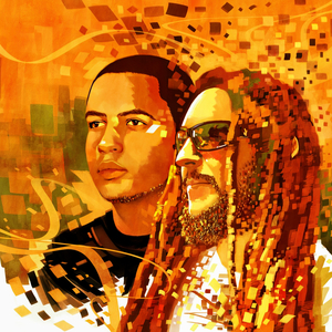 Las Pequeñas Cosas