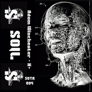 Transistorized (Original Mix)