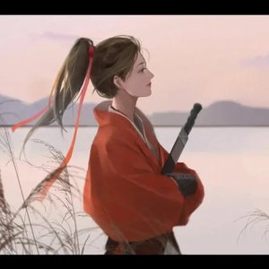 今夜谁人无眠 伴奏