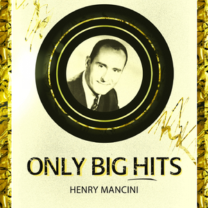 Can I Steal A Little Love