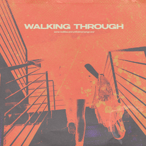 When It Gets in the Air