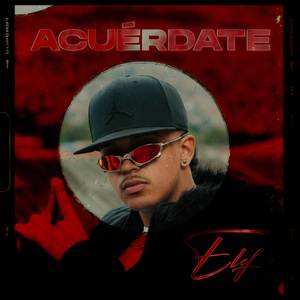 Acuérdate