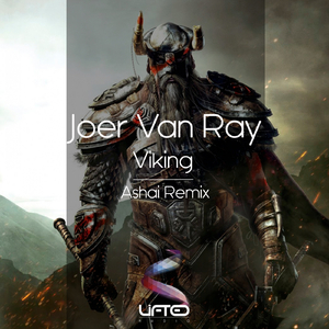 Viking (Ashai Remix)