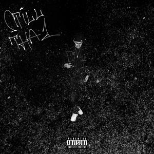 Drip Check (feat. Rucci)