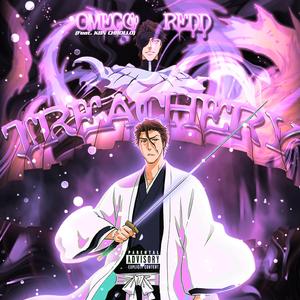 Treachery (feat. KBN Chrollo)