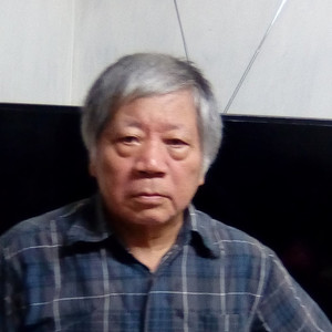 讨人欢喜