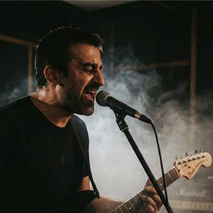 Necə rahat unutdun