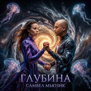 Глубина