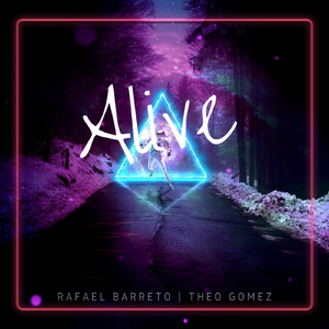 Alive