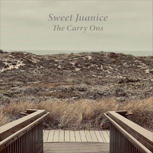 Sweet Juanice