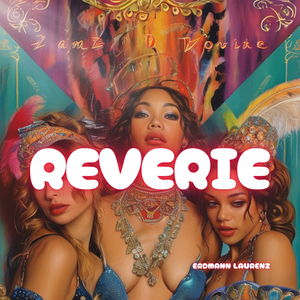 Zephyr Meridian Dreamscape