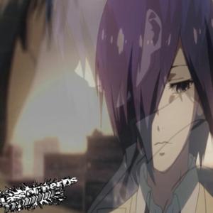 shut up (feat. reimui)