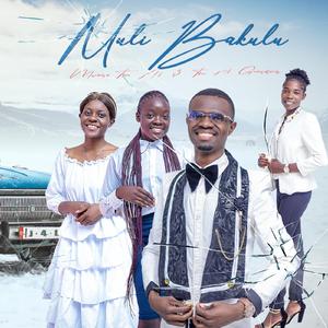 Muli bakulu (feat. Thee J4L Generations)
