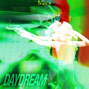 Daydream