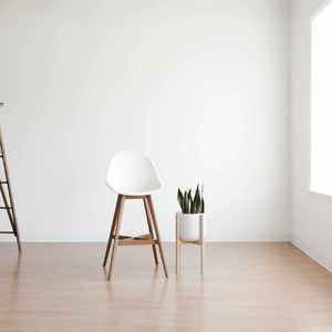 天空之外 (钢琴)