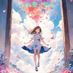 また一つ星が死ぬ