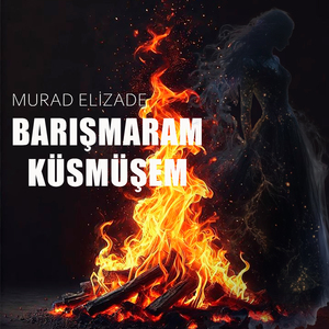 Barışmaram Küsmüşem