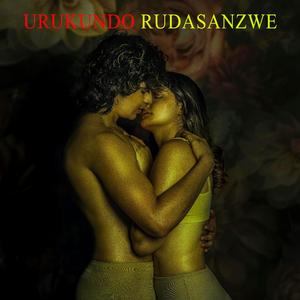 URUKUNDO RUDASANZWE (igice cya cyenda)