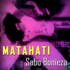 Matahati