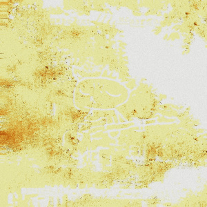 Піксель Ґан 3Д