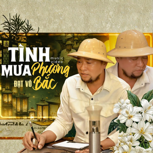 Tình Mưa Phương Bắc